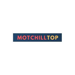 motchill top
